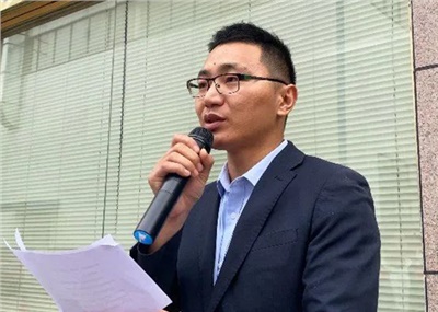 以賽促學(xué) 提升安全丨湘聯(lián)全員安全教育技能比武圓滿舉辦！