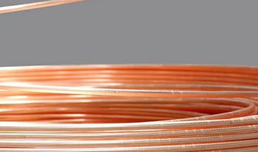 夏日高溫下，什么樣的電線產(chǎn)品能經(jīng)受住“烤”驗(yàn)？