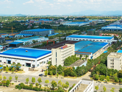 年終回顧 | 一起重溫2023年湘聯(lián)電纜重要時刻！