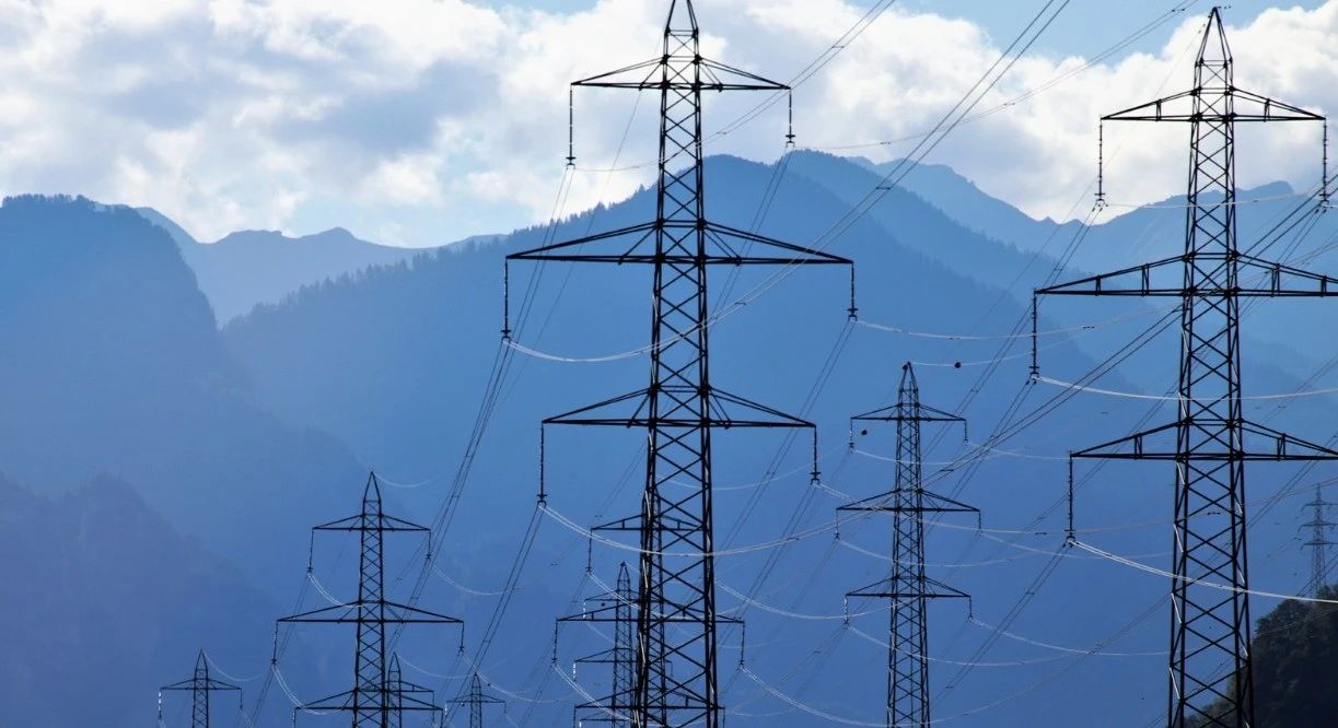 電纜也怕冷？請收好這份冬季電纜敷設(shè)指南