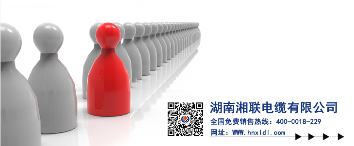 高溫來(lái)襲，電線電纜保管措施