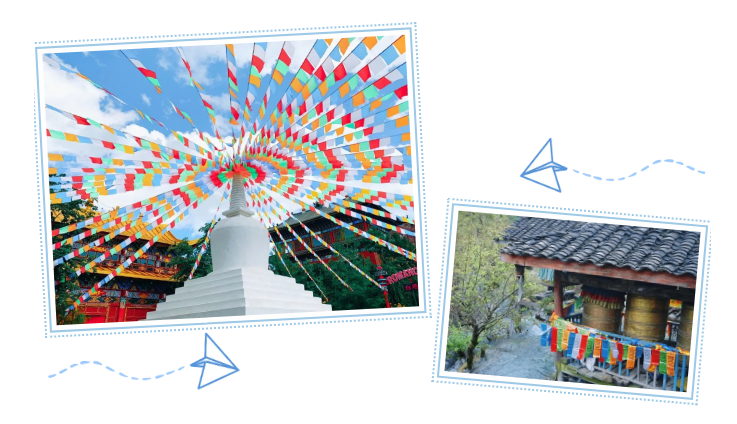 彩云之南，為夢(mèng)而行 | 湘聯(lián)電纜2019年度優(yōu)秀員工云南旅游活動(dòng)