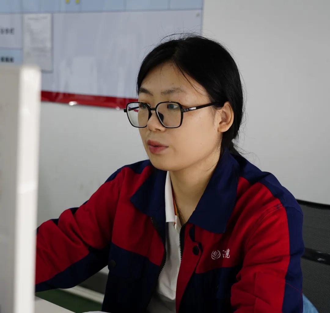 練就過硬本領(lǐng)，共筑湘聯(lián)品質(zhì) #安全用電你我湘聯(lián)