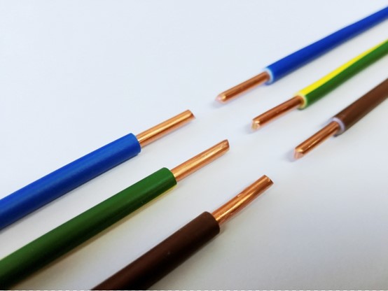 YJV電線電纜是怎么樣計算價格？采購電纜應該怎么選？