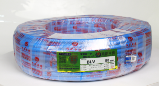 護(hù)套線都有哪些規(guī)格？