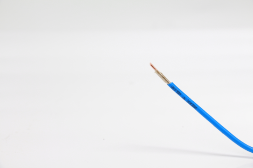 什么叫一芯電纜，什么叫三芯電纜