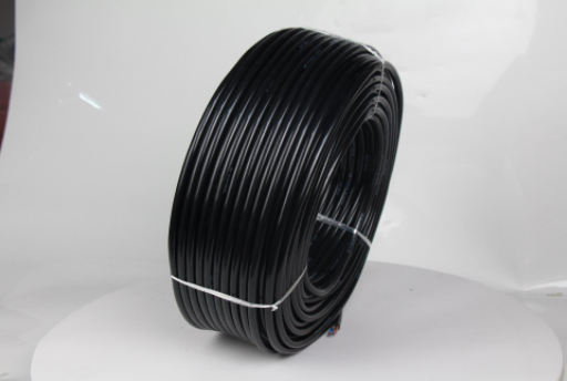 什么是ＢＶＶ線？