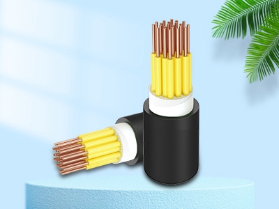 KVV是什么意思？