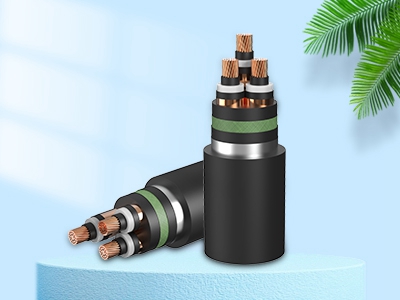 電纜的絕緣層有什么用？不合格會有什么影響？