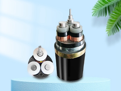 電線電纜為什么會進水，進水故障的解決辦法