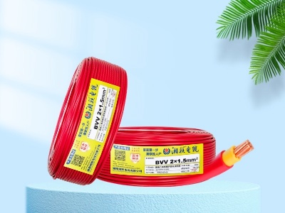 怎么自己選擇家裝電線？