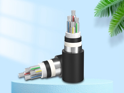 30kw用多大鋁芯電纜？