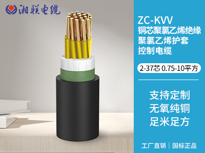 別墅電梯用多大電纜？