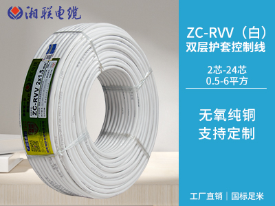 家裝網(wǎng)線用那種比較好？