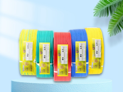 1.5平方毫米的電線能承受多大的功率？